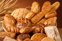 Repostería Enquesados