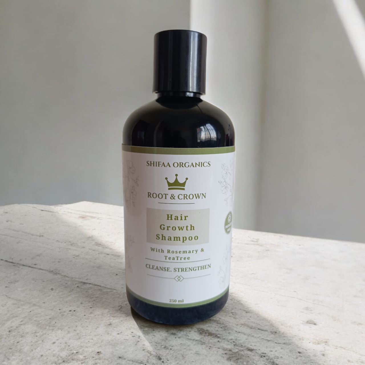 Hair Growth Shampoo_0