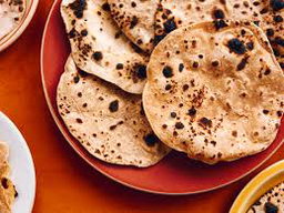 Breads