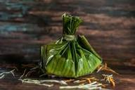 Aamys special Kerala Food