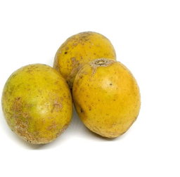 Juneplum 