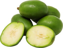 Juneplum 