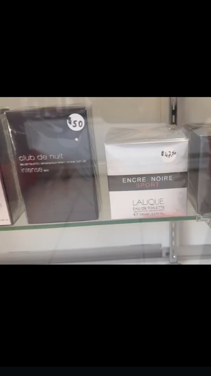 A&M PERFUMES ! (Copy)_5