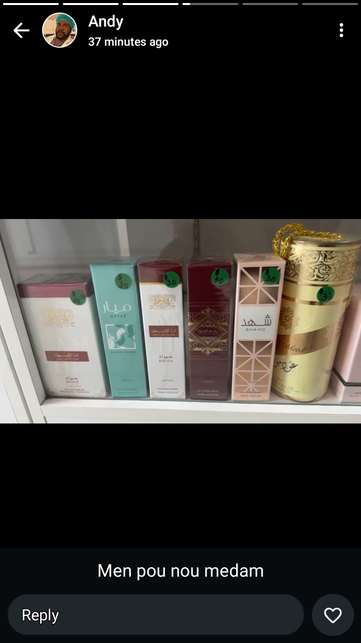 A&M PERFUMES ! (Copy)_3