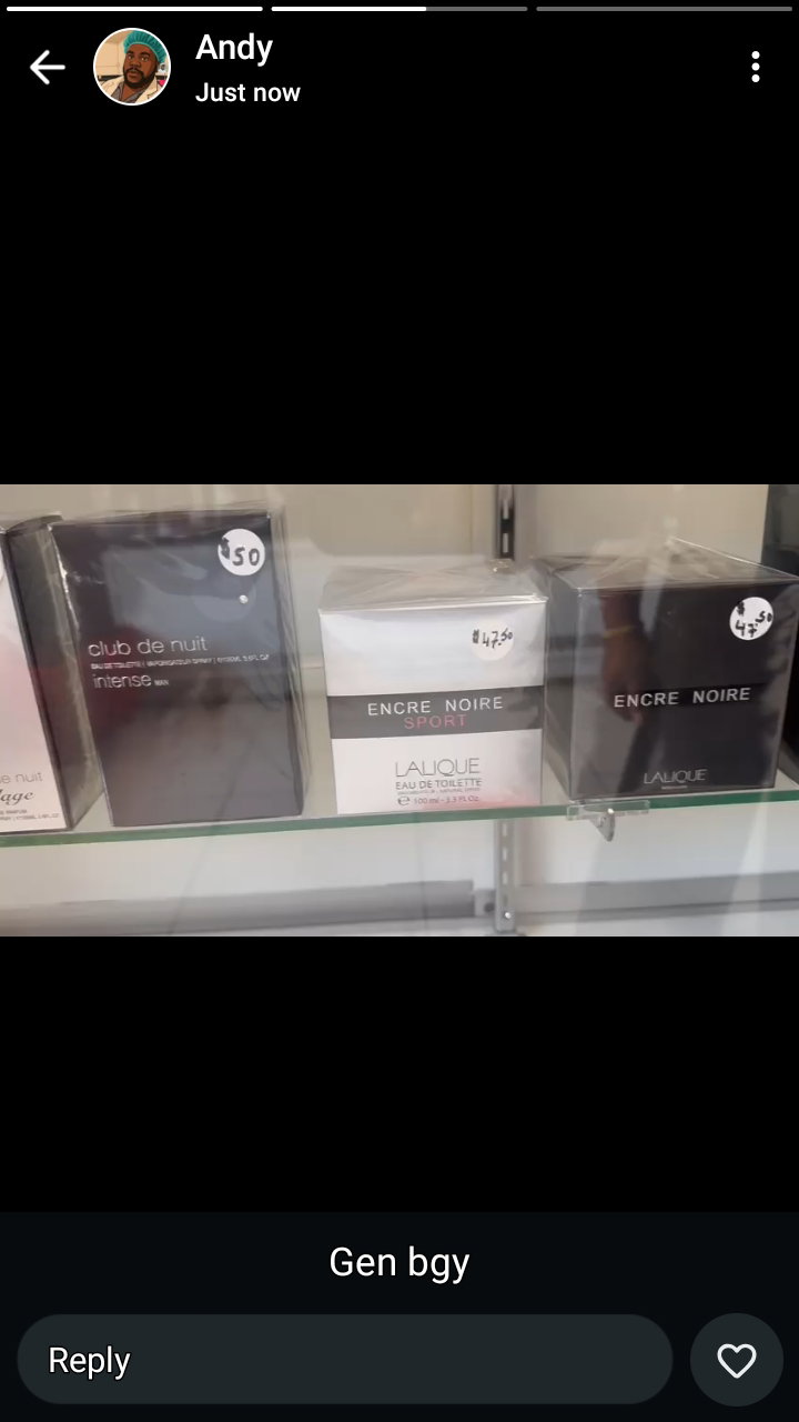 A&M PERFUMES ! (Copy)_8