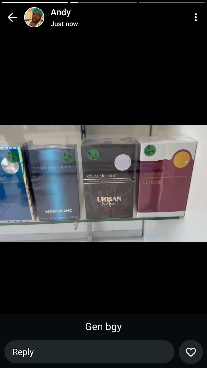 A&M PERFUMES ! (Copy)_14