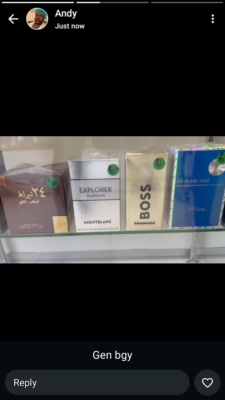 A&M PERFUMES ! (Copy)_12