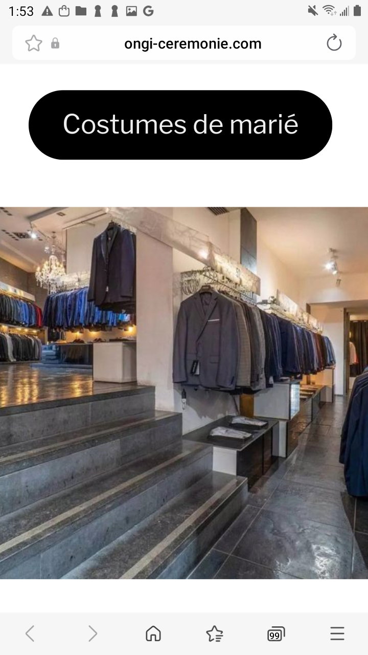A&M CLOTHESLINES !!! (Copy)_8
