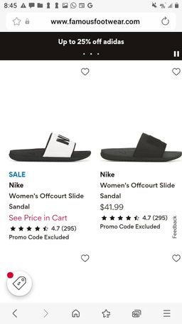 A&M CLOTHESLINES !!! (Copy)