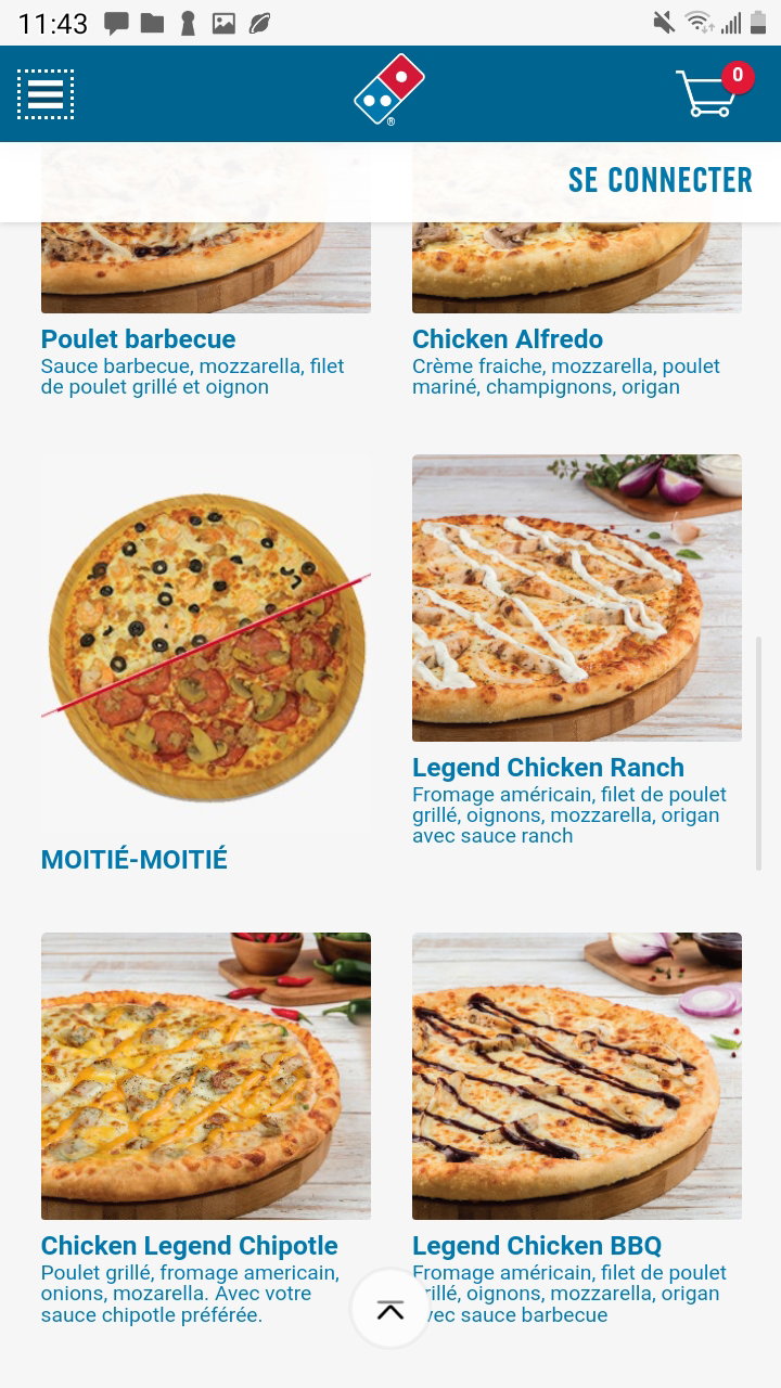 SPECIAL HOLIDAY WITH PIZZAS !!!_4