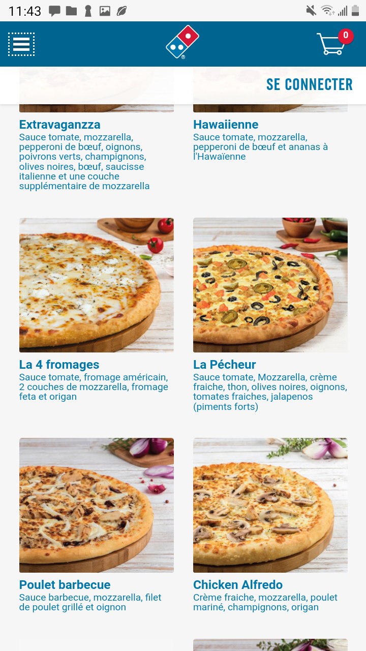 SPECIAL HOLIDAY WITH PIZZAS !!!_3