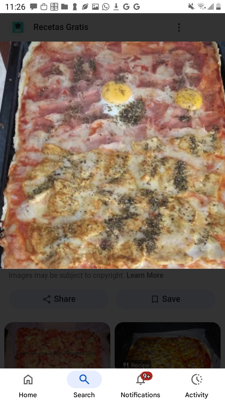 SPECIAL HOLIDAY WITH PIZZAS !!!_18