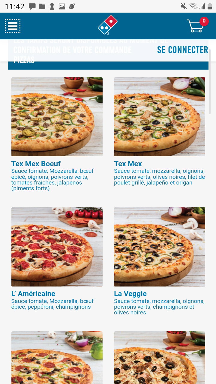 SPECIAL HOLIDAY WITH PIZZAS !!!_7