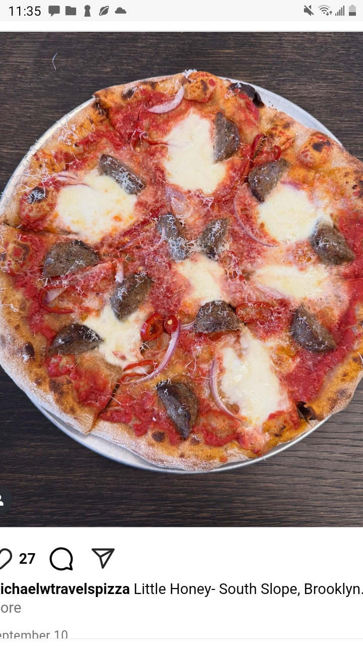 SPECIAL HOLIDAY WITH PIZZAS !!!_8