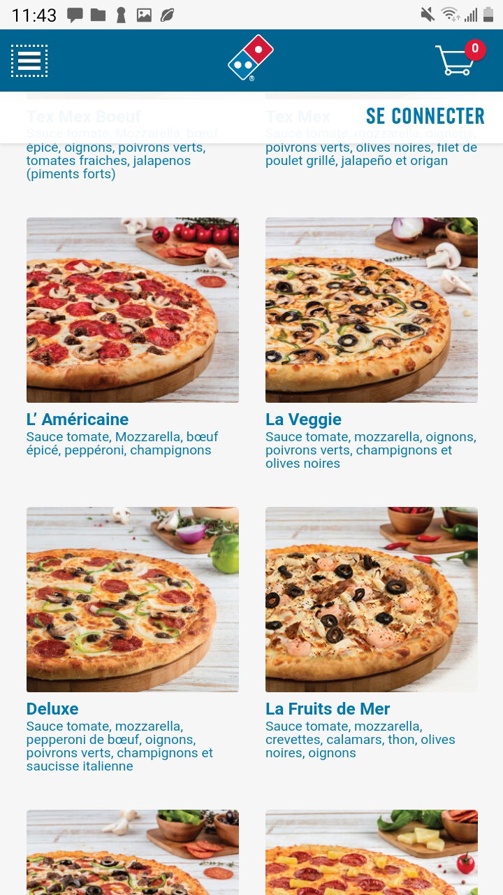 SPECIAL HOLIDAY WITH PIZZAS !!!_6