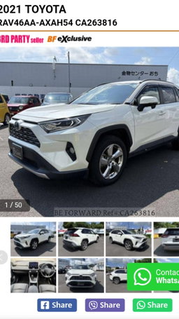AM Taxi