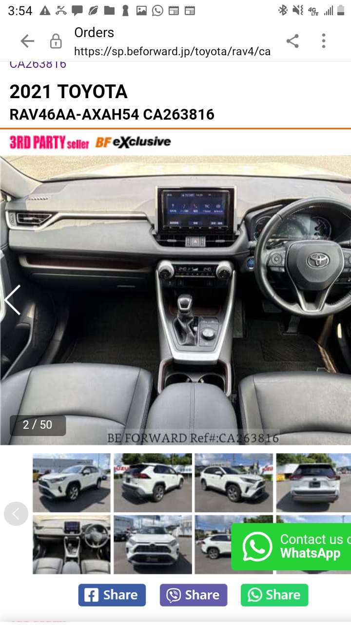 AM Taxi_12