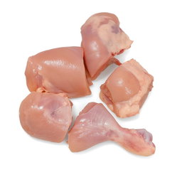 Chicken Legs (Skinless)