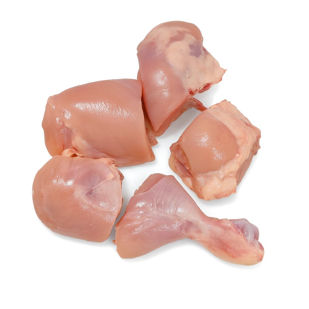 Chicken Legs (Skinless)_5
