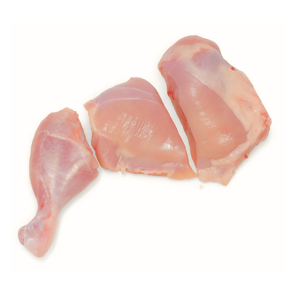 Chicken Legs (Skinless)_3