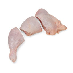 Chicken Legs (Skin on)