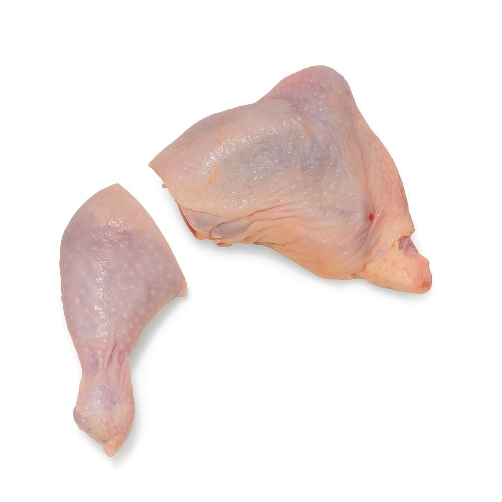Chicken Legs (Skin on)_1