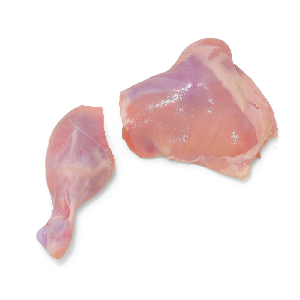 Chicken Legs (Skinless)_2