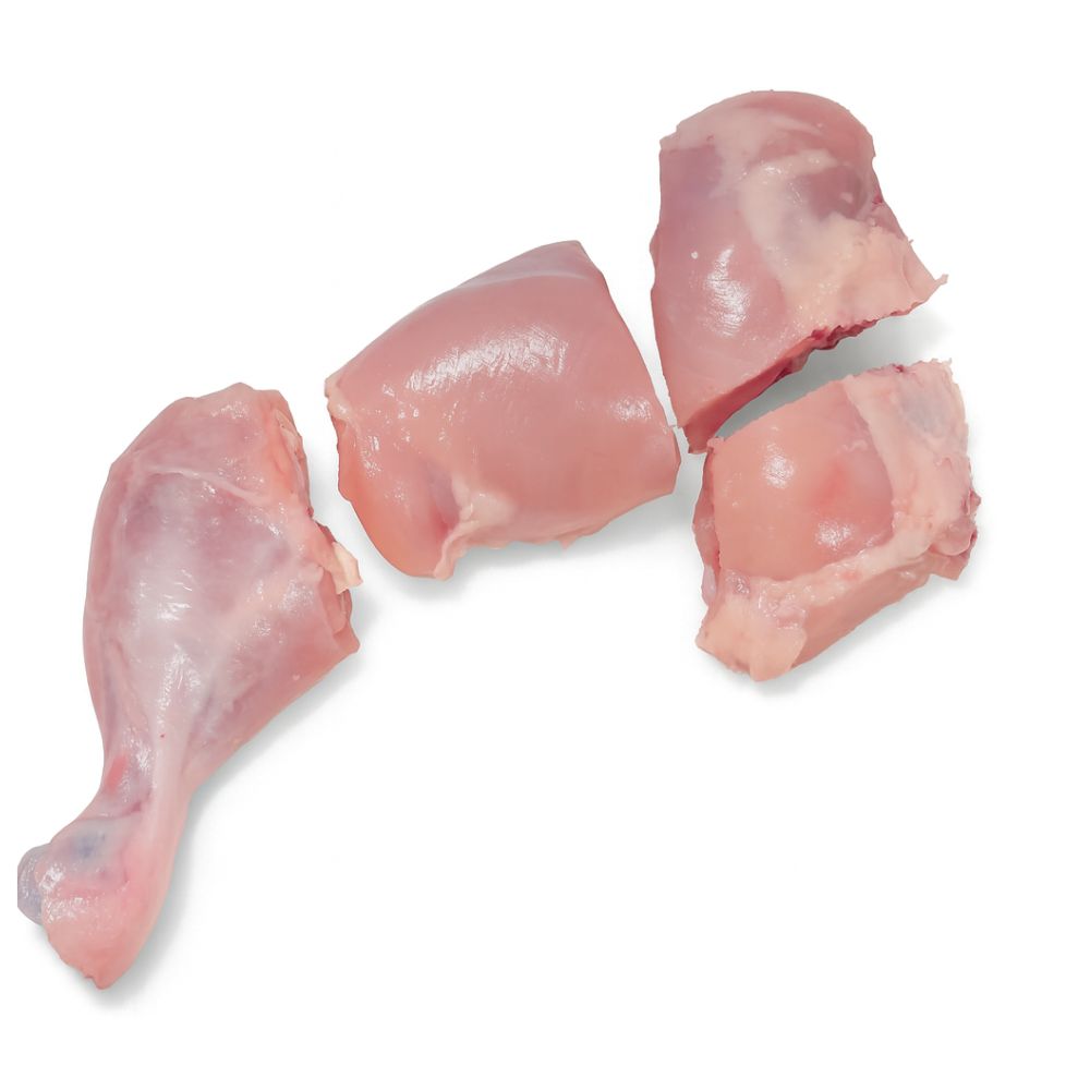 Chicken Legs (Skinless)_4