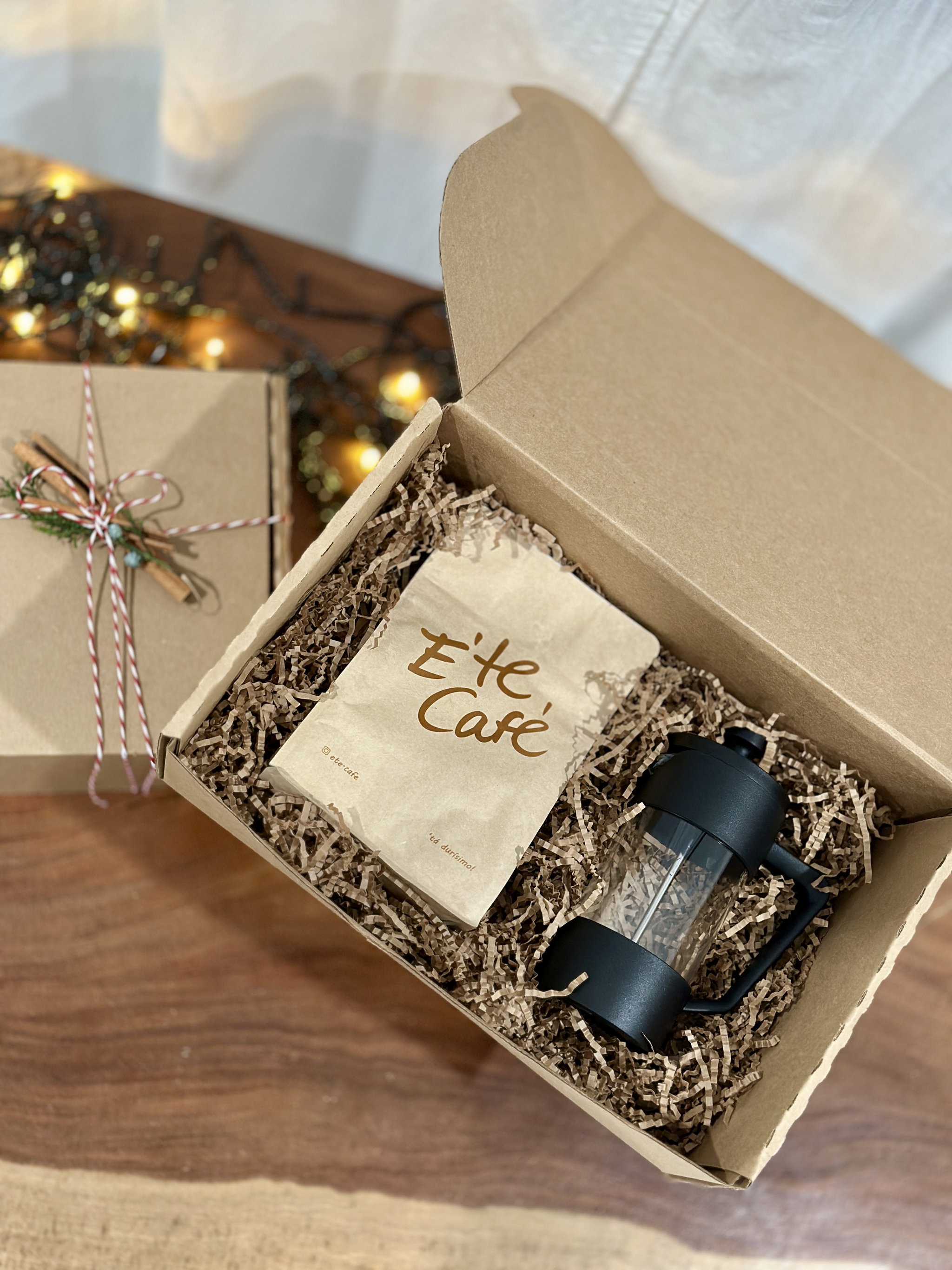 Envoltura personalizada en Caja Kraft_5