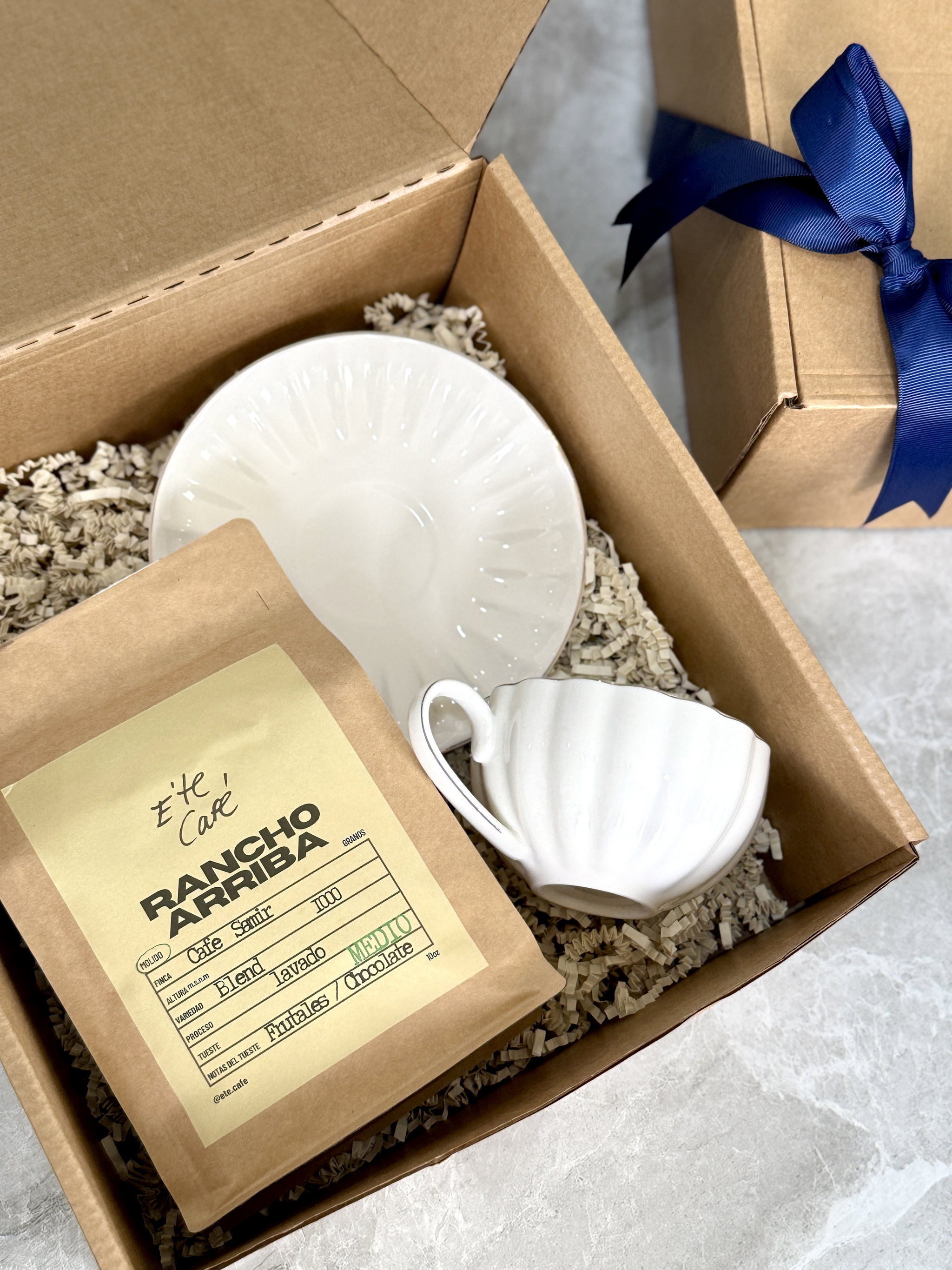 Envoltura personalizada en Caja Kraft_3