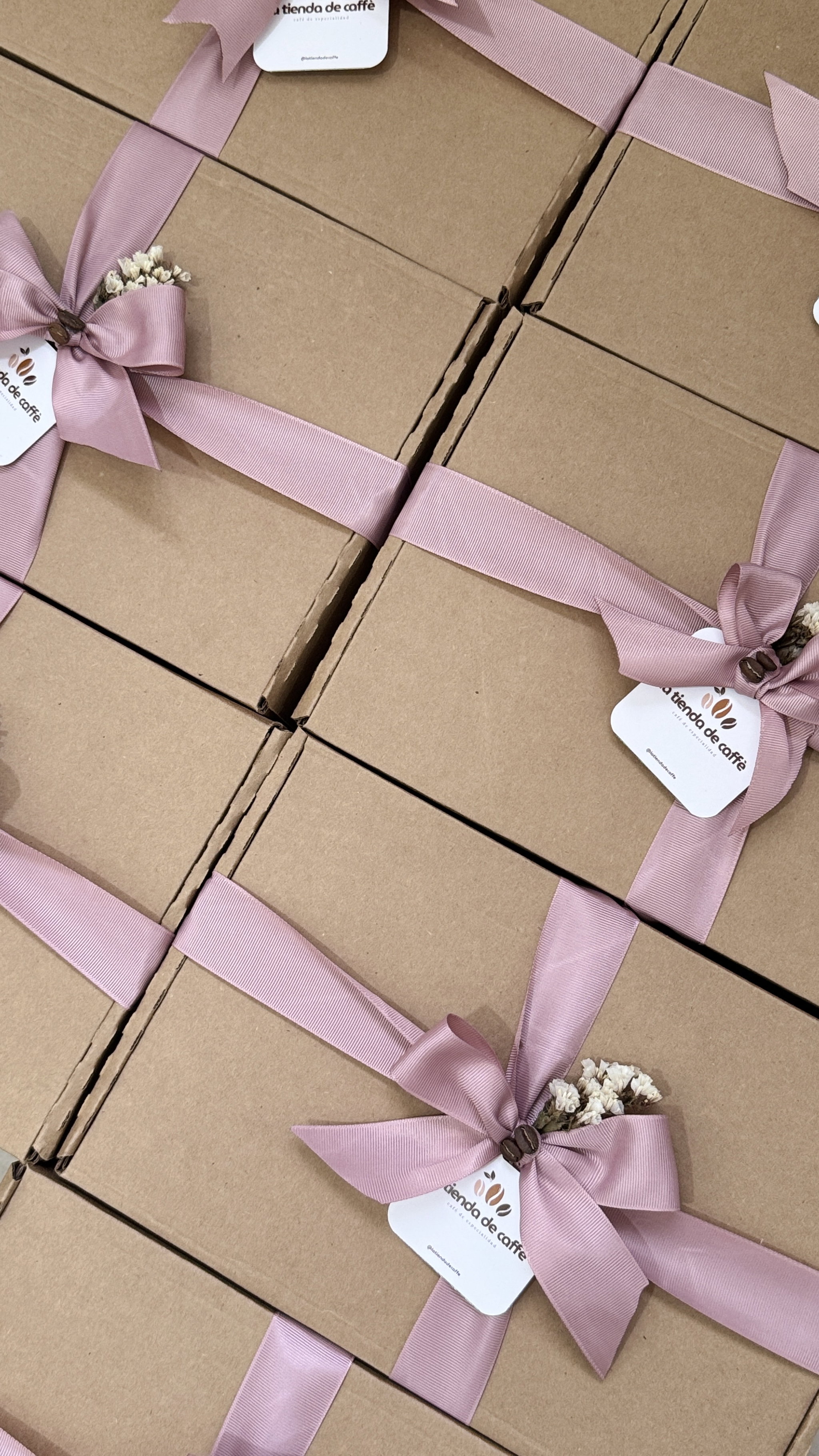 Envoltura personalizada en Caja Kraft_6