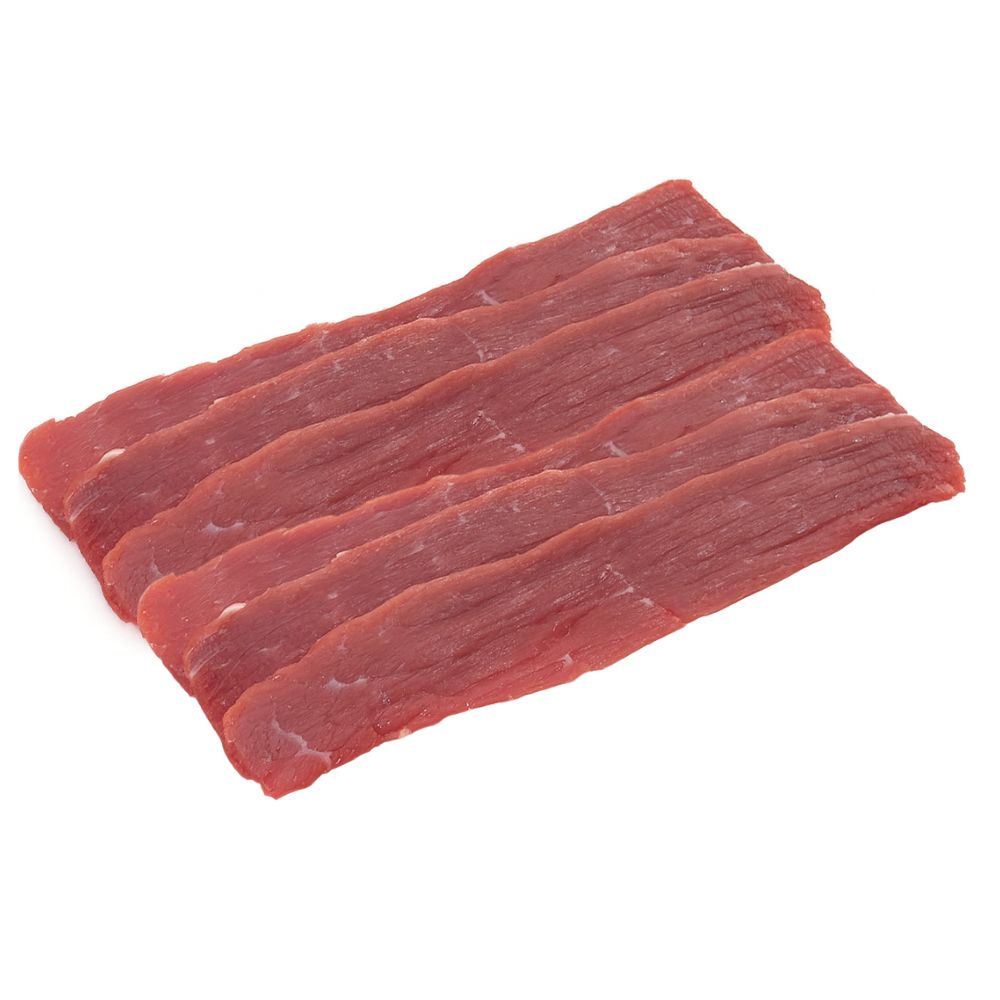 Beef Boneless (Boneless Cuts)_3