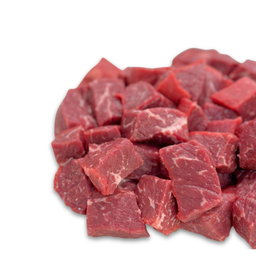 Beef Boneless (Boneless Cuts)