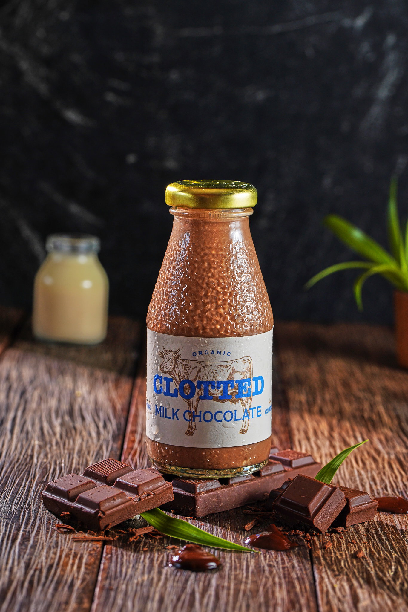 Clotted Milk Chocolate_0