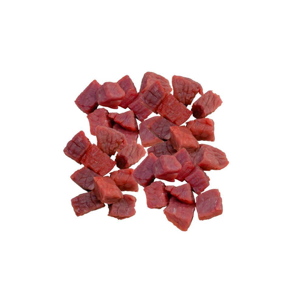 Beef Boneless (Boneless Cuts)_6