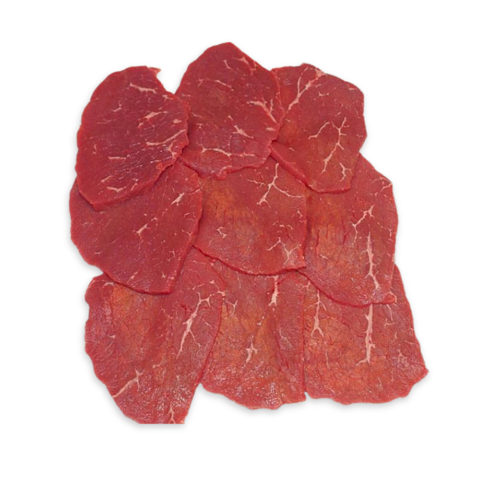 Beef Boneless (Boneless Cuts)_2