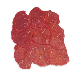 Beef Boneless (Boneless Cuts)