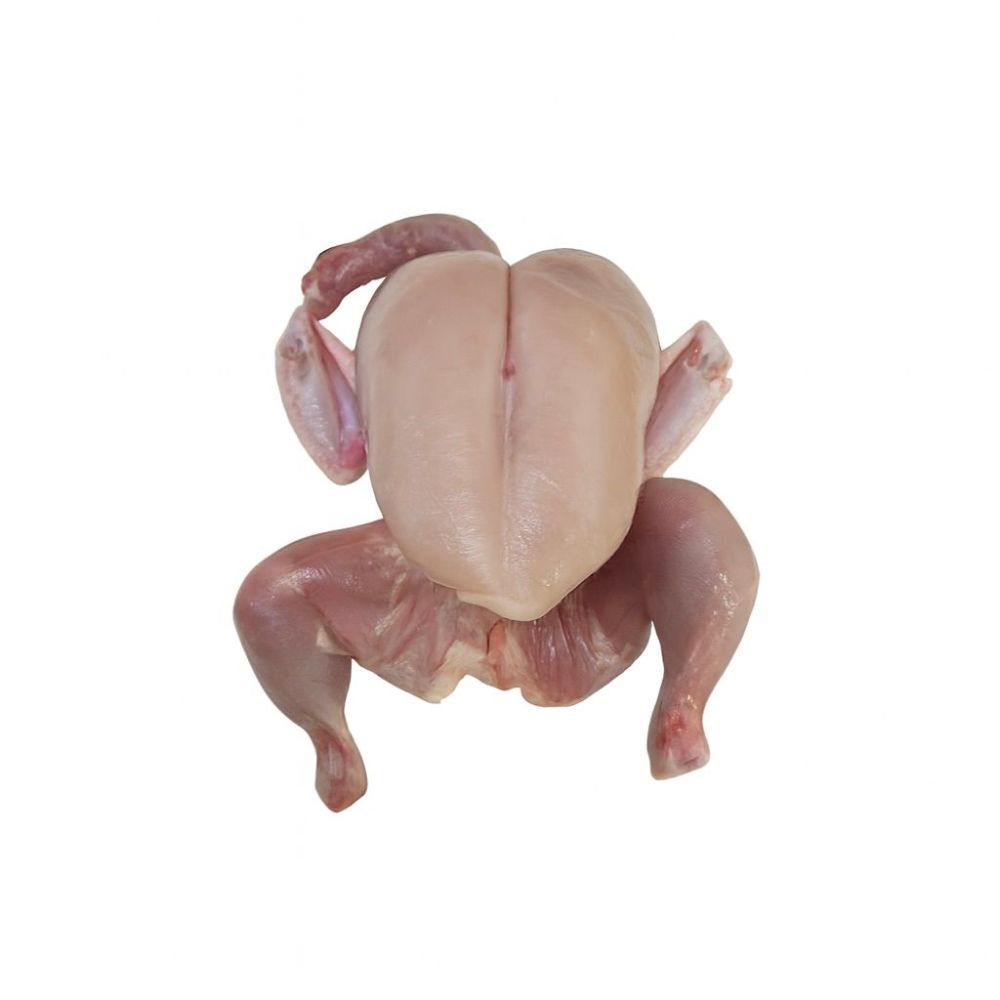 Whole Chicken (Skinless)_1