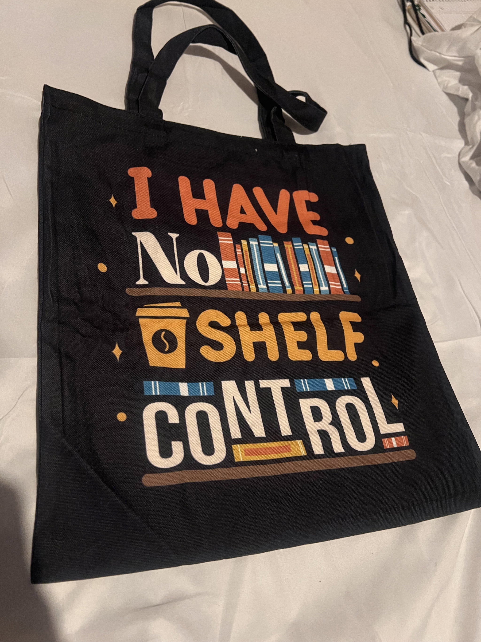 Totebag de lecteur / lectrice_3