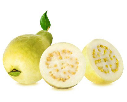 جوافة