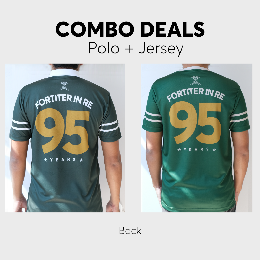 COMBO DEALS ( POLO + JERSEY )_2