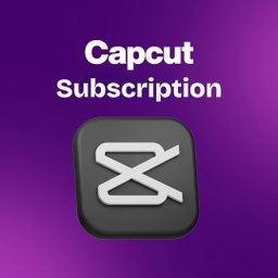 Editing apps