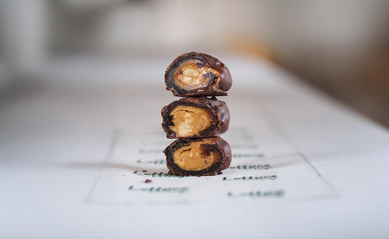 Chocolate Dates_0