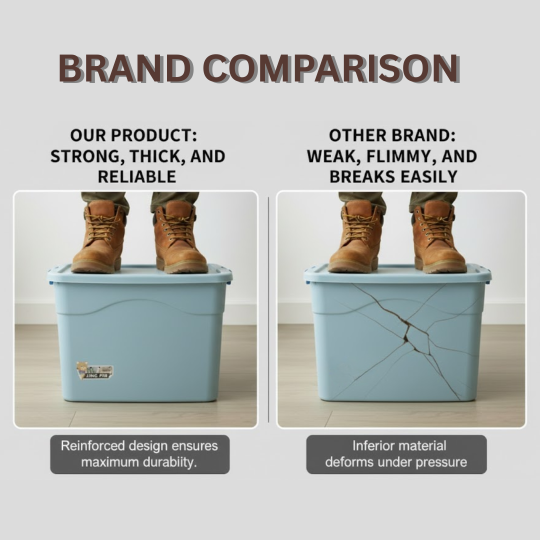 MULTIPURPOSE STORAGE BOX - COLOR_2