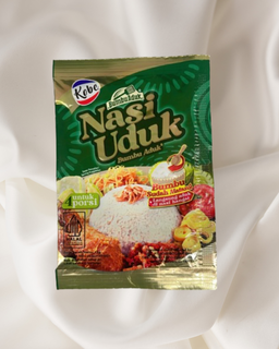 Bumbu Aduk Nasi Uduk 15gr