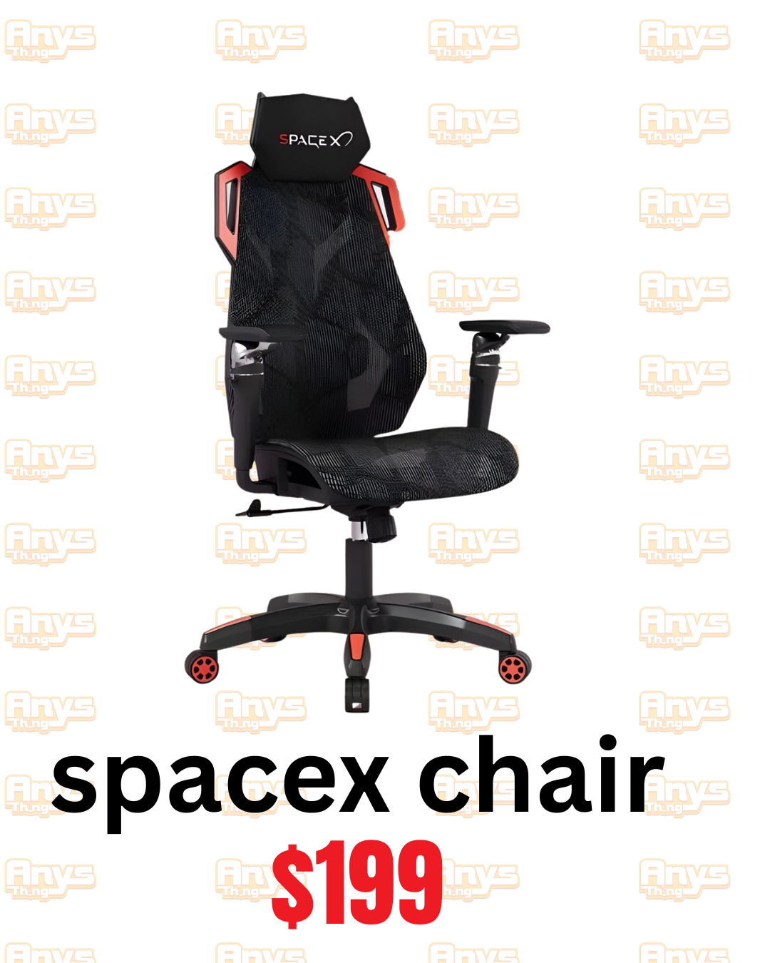 spacex chair_0