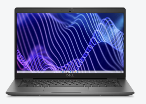 Brand New Laptop!!! With box |  Dell Latitude 3440_2