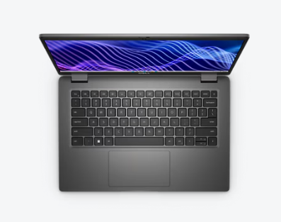 Brand New Laptop!!! With box |  Dell Latitude 3440_1