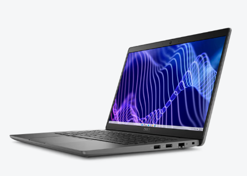 Brand New Laptop!!! With box |  Dell Latitude 3440_0