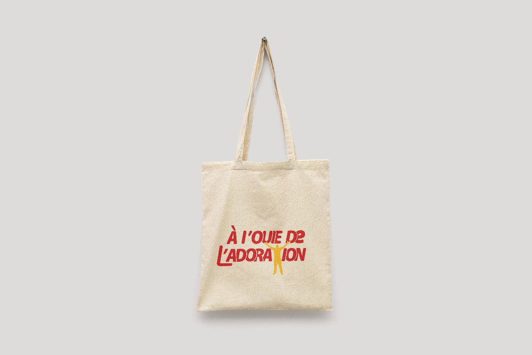 TOTE BAG_0